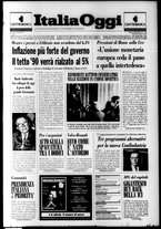 giornale/RAV0037039/1990/n. 54 del 6 marzo